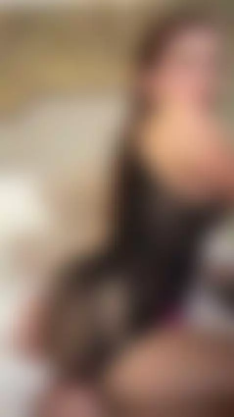 You like my hot ass? by bellasweeth