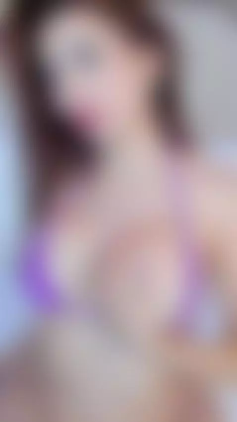 My show is hotter than ever, dare to watch it? by bellasweeth