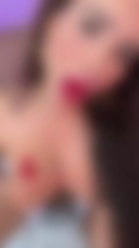 My lips taste like sin by bellasweeth