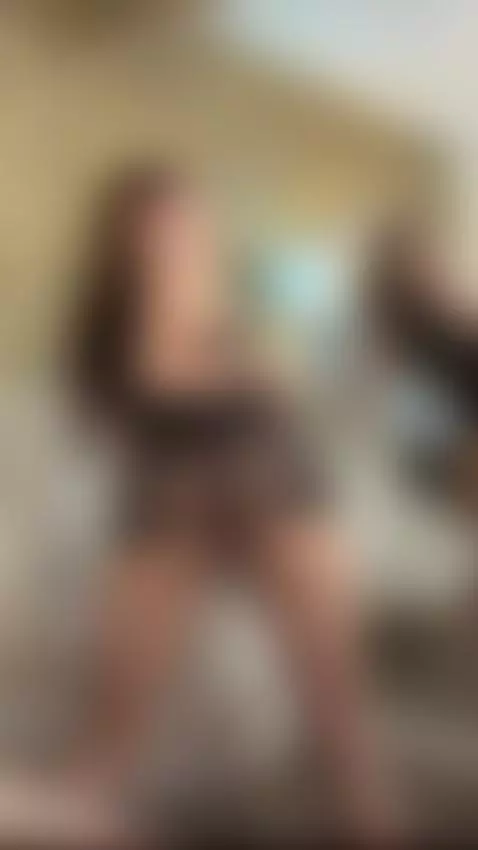 Fuck my body with these tights on by bellasweeth