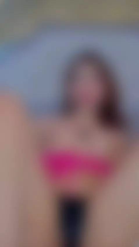 Explode in my hot body by bellasweeth