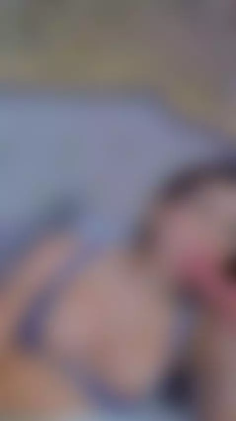 Explode in my hot body by bellasweeth