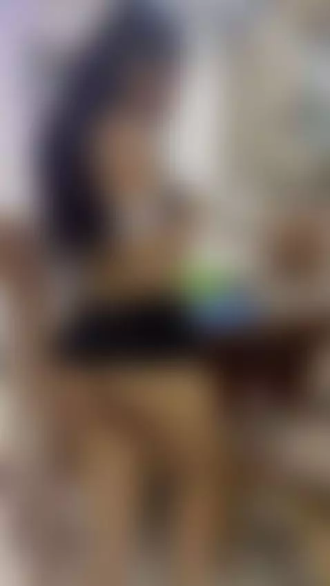 I will be my mistress who cleans up all the mess you make wi... by bellasweeth