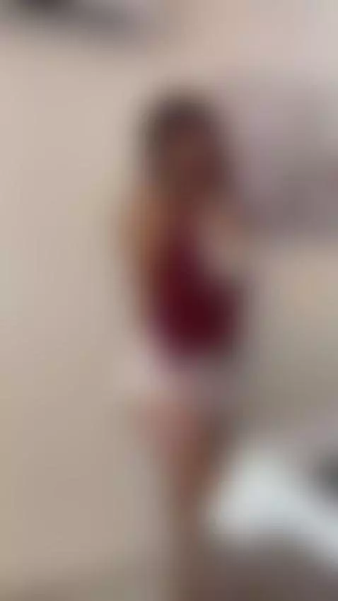 let me be your little doll by bellasweeth