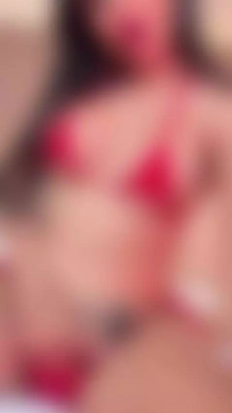 Red passion... by bellasweeth