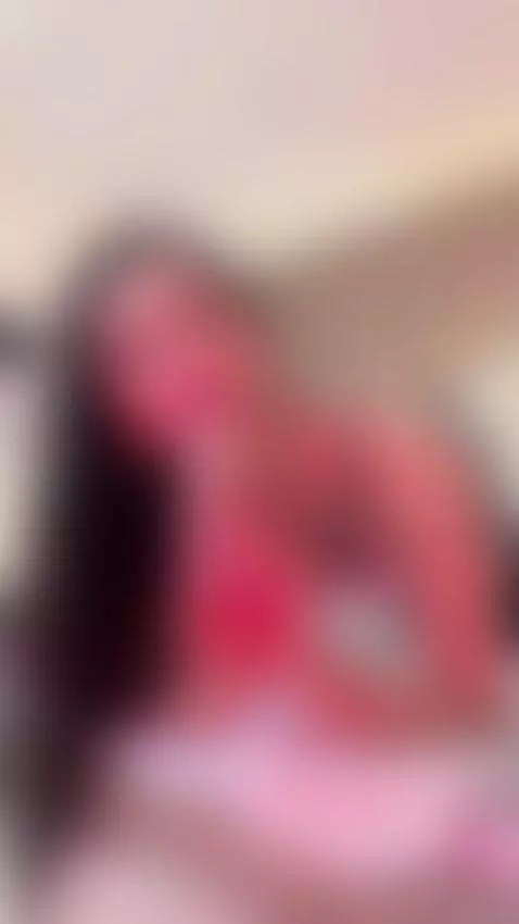 A delicious blowjob.. by bellasweeth