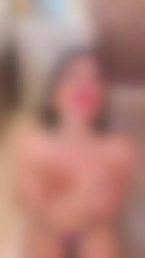 Make me yours tonight.. by bellasweeth