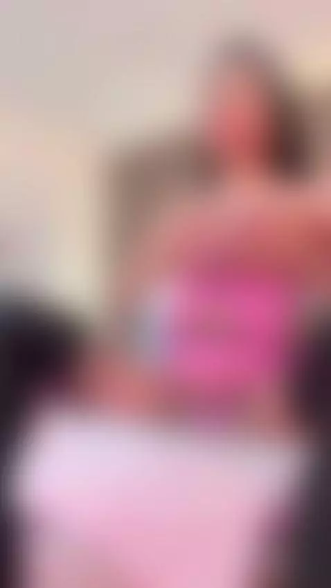 You will love what my tits can do to you.. by bellasweeth