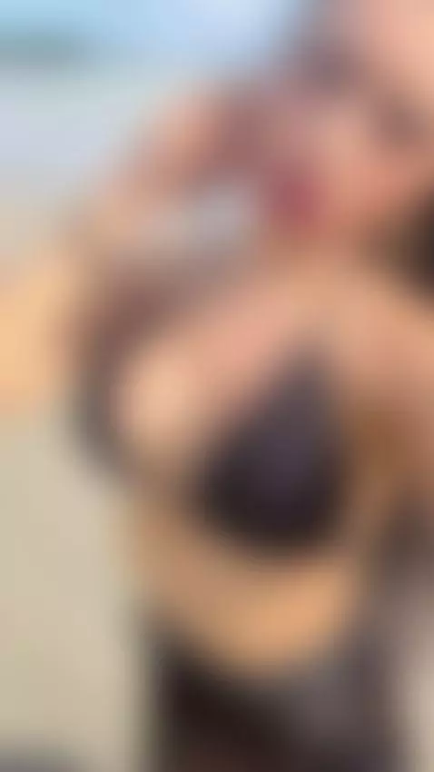 Enjoying life by bellasweeth