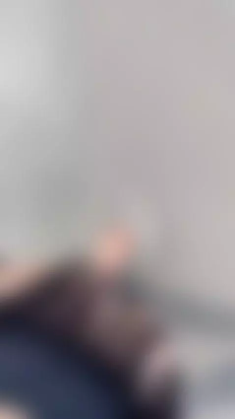 Traveling... by bellasweeth