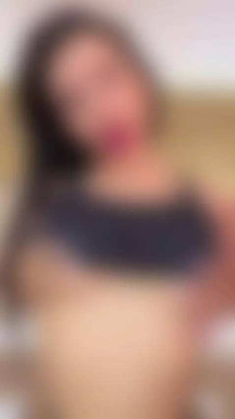 Imagine Losing you in the softness of my tits by bellasweeth