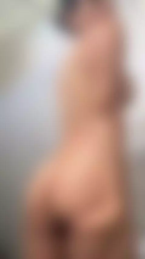 I need to feel your body with mine, come discover how hot I ... by bellasweeth