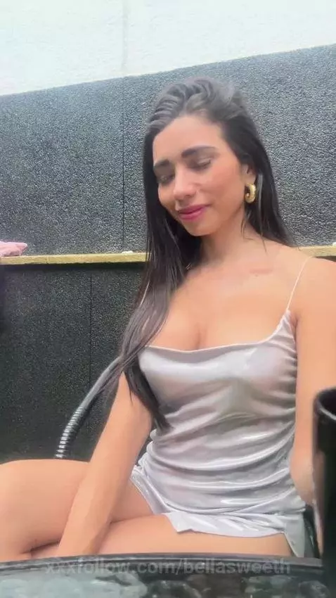 Do you wat a Coffee? ☕ by bellasweeth