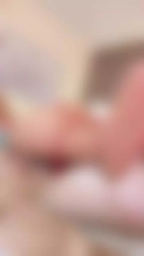 Come and play with me by bellasweeth