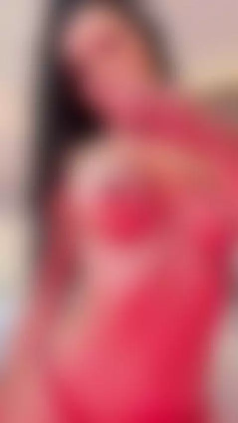 hotter than fire.... by bellasweeth