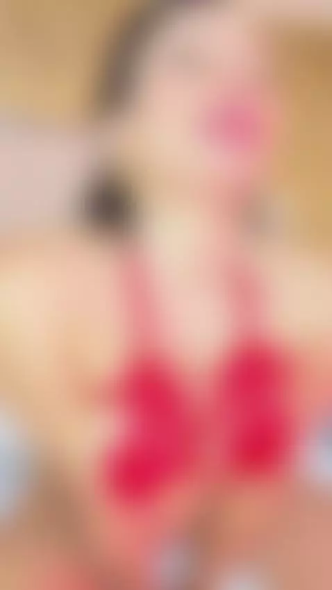 Can you imagine your hands going through me while your lips ... by bellasweeth