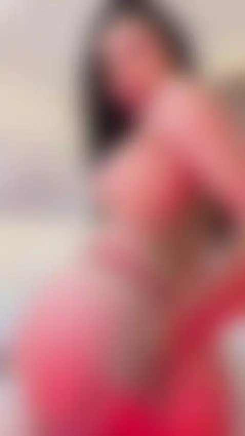 I love feeling this heat in my body by bellasweeth