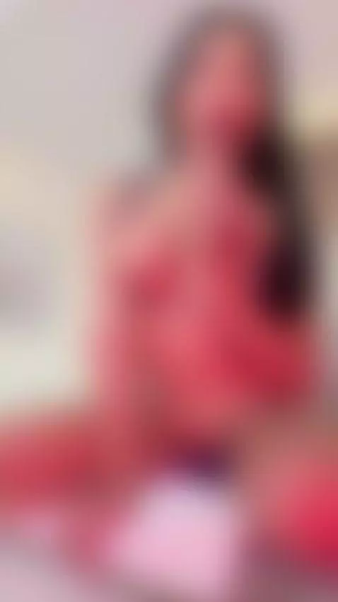 I know that you want me by bellasweeth