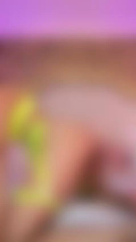 Don’t stop now, I want to feel your love in every inch of my... by bellasweeth