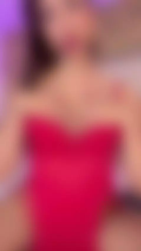 hot tits 😈🔥 by bellasweeth