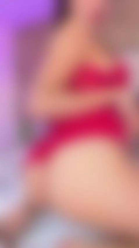 My ass is the temptation you won't be able to resist, round ... by bellasweeth