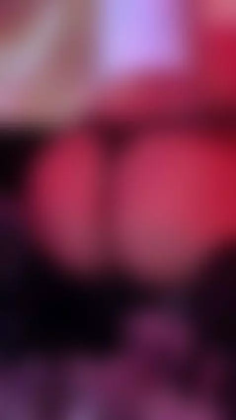 Watch my ass bounce while I twerk just for you 😈🍑 by bellasweeth