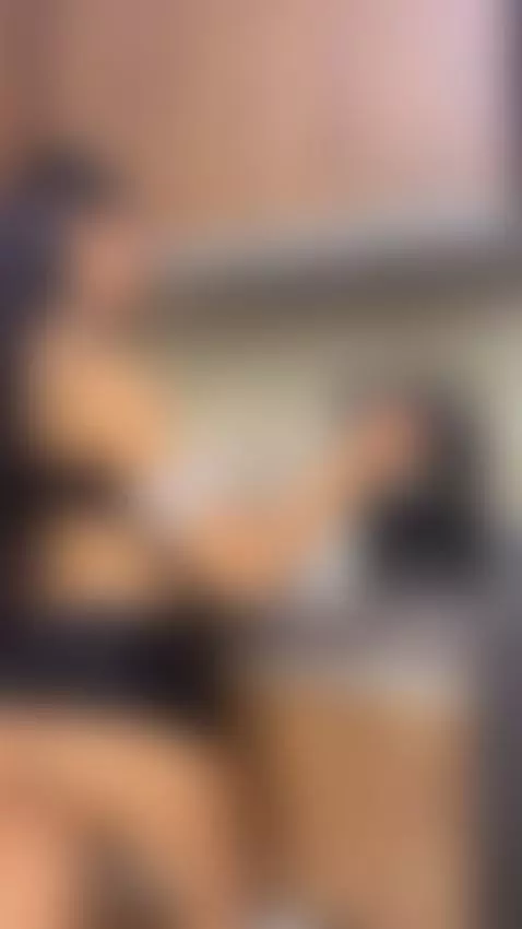 Let me attend you tonight by bellasweeth