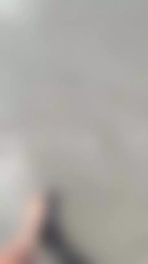 happy by bellasweeth