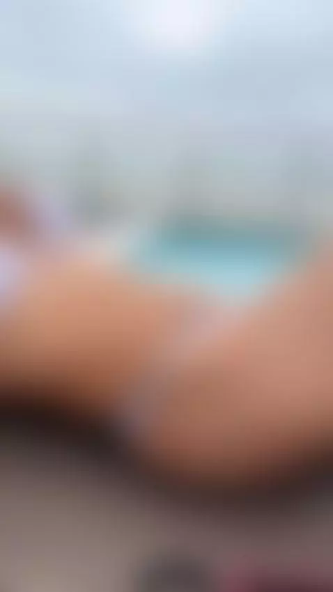 magical place by bellasweeth