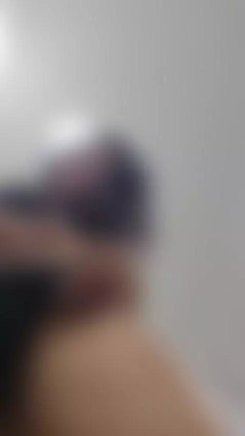 ass hot by bellasweeth