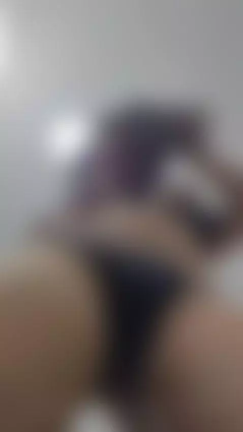 ass hot by bellasweeth