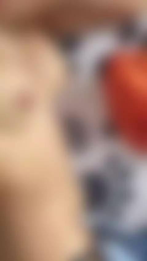 Hot tits and ass by bellasweeth