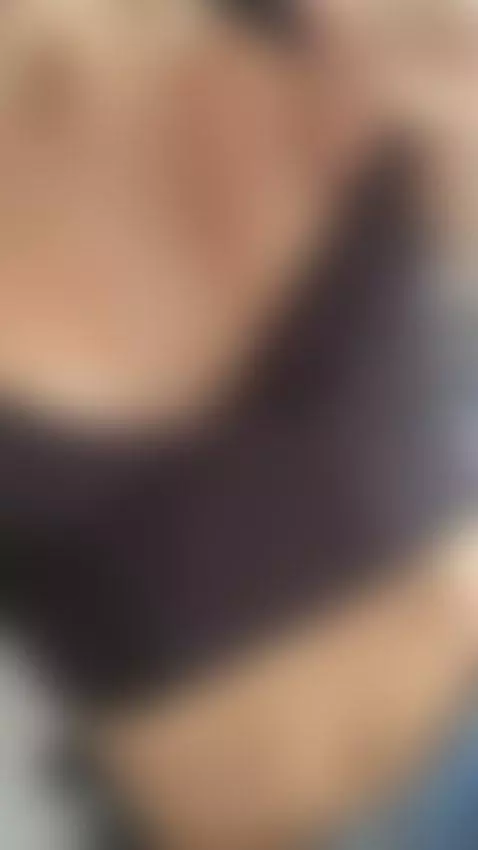 Hot tits by bellasweeth