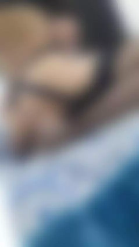 Sexy and Hot by bellasweeth