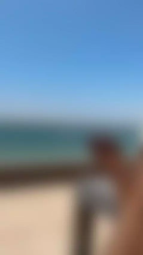 Sexy feet by bellasweeth