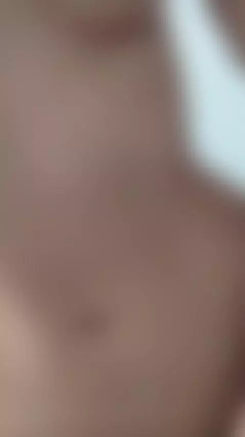 Suck my hard nipples and my wet pussy by bellasweeth