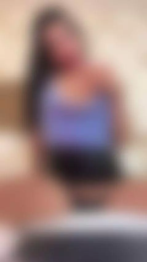 Explore my wet pussy by bellasweeth