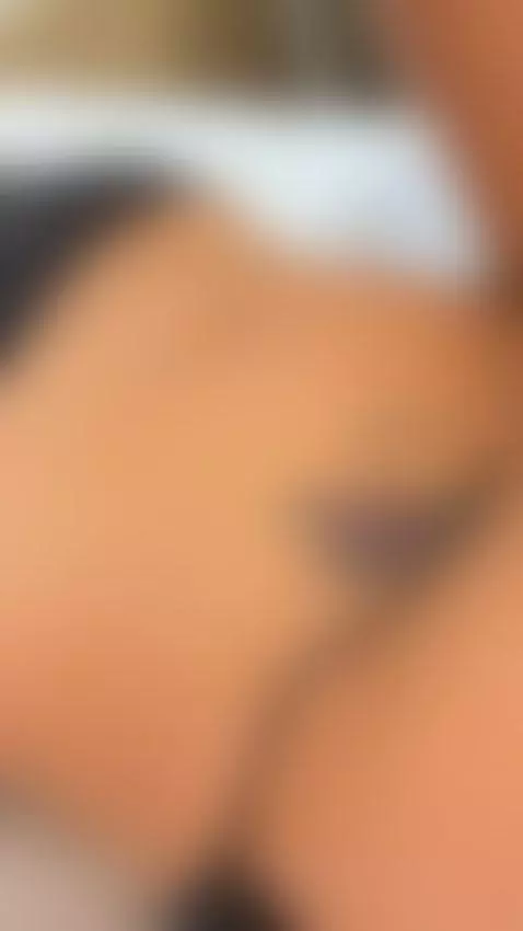 Fuck my hot body by bellasweeth