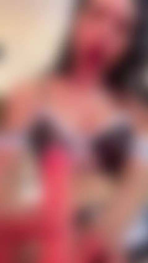 Cum for me by bellasweeth