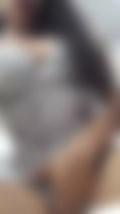 Hot body by bellasweeth