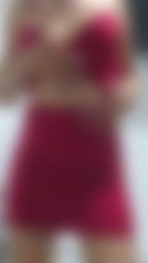 Sexy and Hot by bellasweeth