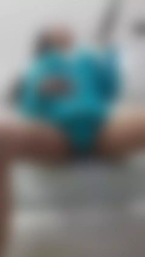 Feel the moisture of my pussy by bellasweeth