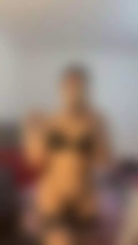 let me tease u better in my live streaming by alexajhonsonn