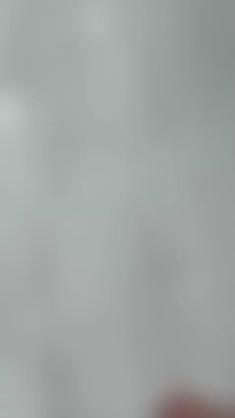 do u like my feet on water ? by alexajhonsonn