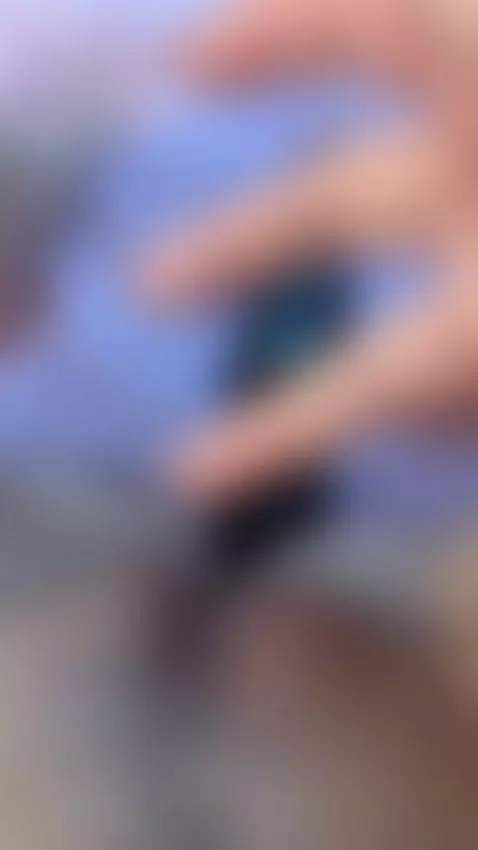 happy nigth by alexajhonsonn