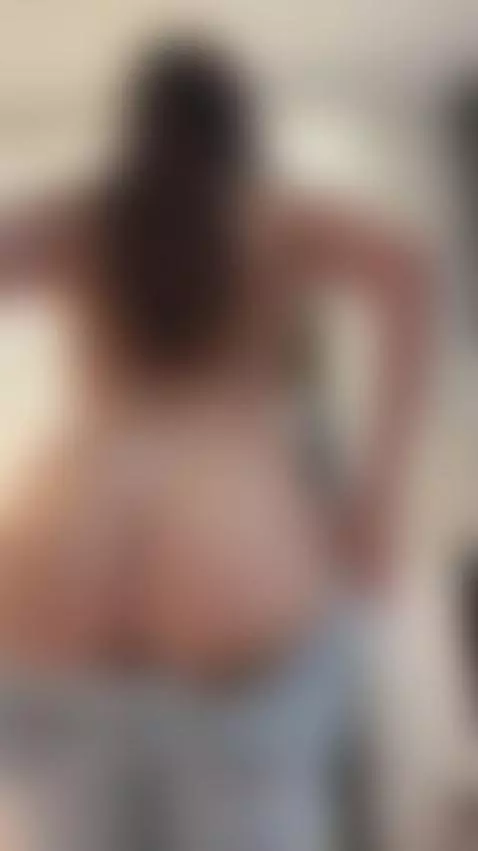 hot, bigass, bodyperfect by alexajhonsonn