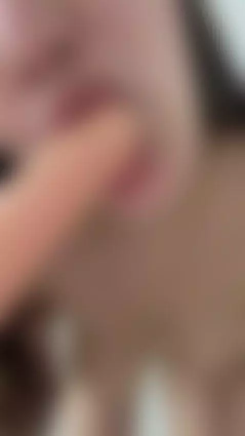 hot, blowjob, bodyperfect by alexajhonsonn