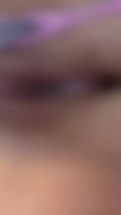 hot, pussy, bodyperfect by alexajhonsonn