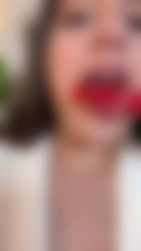 i would love to suck ur dick but as i cant ... by alexajhonsonn