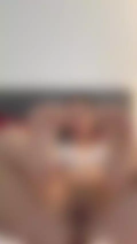 pies, hot, pussy by alexajhonsonn